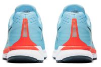 Nike Pegasus 34: características y opiniones - Zapatillas running |