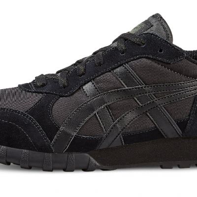 chaussure Onitsuka Tiger Colorado Eighty-Five