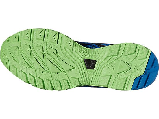 a la deriva Asco comerciante ASICS Gel Sonoma 3: características y opiniones - Zapatillas running |  Runnea