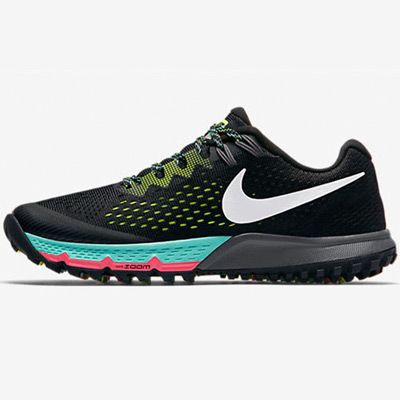 Zapatillas Running Nike trail Ofertas para comprar online y opiniones