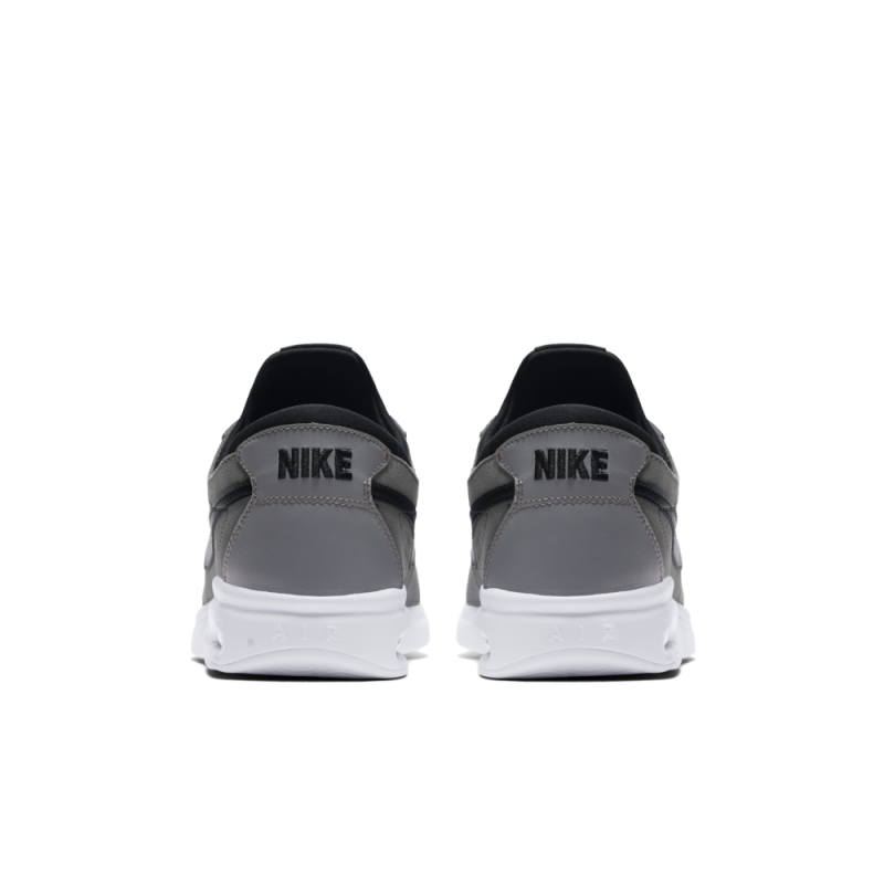 Nike Bruin Vapor