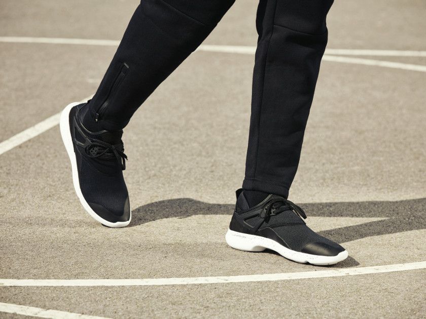 montón Resaltar Suposición Nike Jordan Fly '89: características y opiniones - Sneakers | Runnea