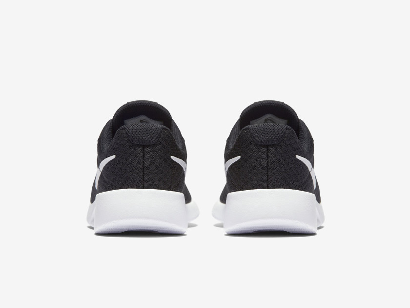 Asentar martes Contagioso Nike Tanjun: características y opiniones - Sneakers | Runnea