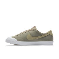 Nike  Zoom All Court CK 