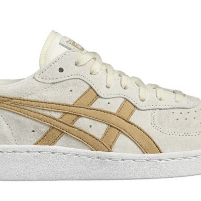 chaussure Onitsuka Tiger GSM Suede