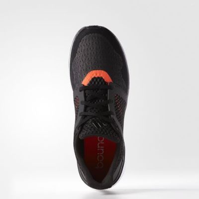 Adidas Energy Bounce 2.0: y opiniones - Zapatillas running |