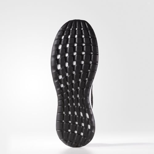 Adidas Energy Bounce 2.0: y opiniones - Zapatillas running |