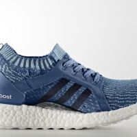 siguiente Habubu banco Adidas Ultra Boost X Parley: características y opiniones - Sneakers | Runnea