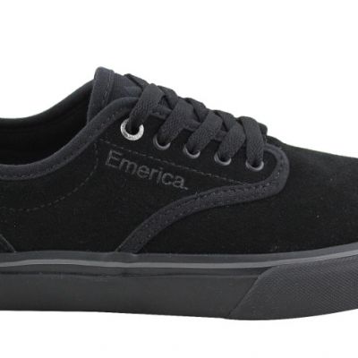 Sneakers Emerica hombre - Oferta de zapatillas de vestir casual para  comprar online | Runnea