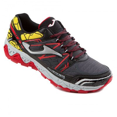 8us Nike Air Max Tn Plus Shoes Tuned 100 Legit - Joma TK Claw: características y opiniones - Zapatillas Running | StclaircomoShops