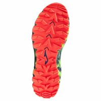 Joma TK Claw: características - Zapatillas running