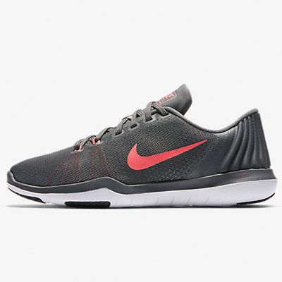 Chaussures de fitness Nike Flex Supreme TR 5