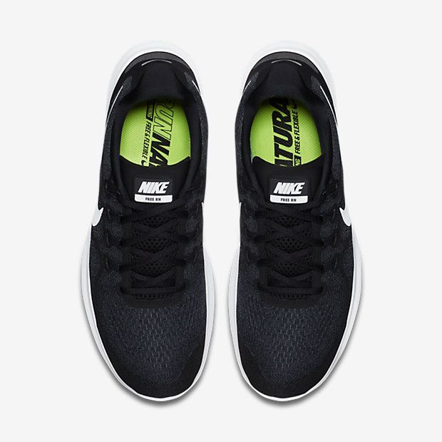 Nike 2017: características y opiniones - Zapatillas running |