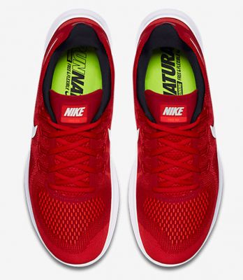 Nike Free RN 2017