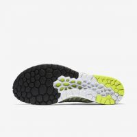 Sequía síndrome ven Nike Zoom Flyknit Streak: características y opiniones - Zapatillas running  | Runnea