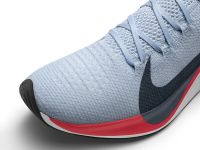 sobrino Herméticamente trabajo duro Nike Zoom Vaporfly 4%: características y opiniones - Zapatillas running |  Runnea
