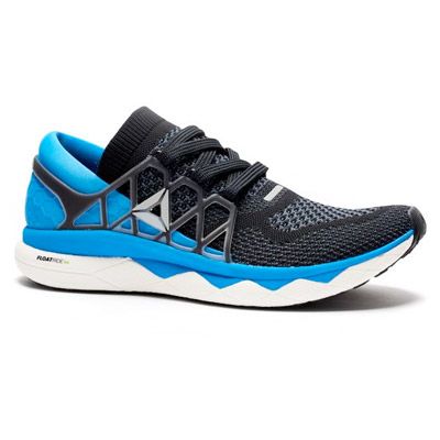 cruise Interest Mysterious Zapatillas Reebok Running Germany, SAVE 44% - modelcon.sk