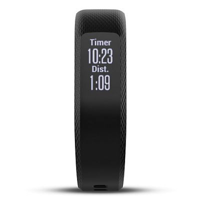 smartwatch Garmin Vivosmart 3
