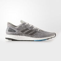 Adidas Pure BOOST DPR