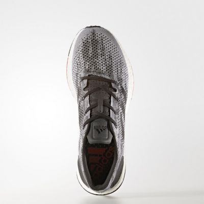 Adidas Pure BOOST DPR: características opiniones Zapatillas running | Runnea