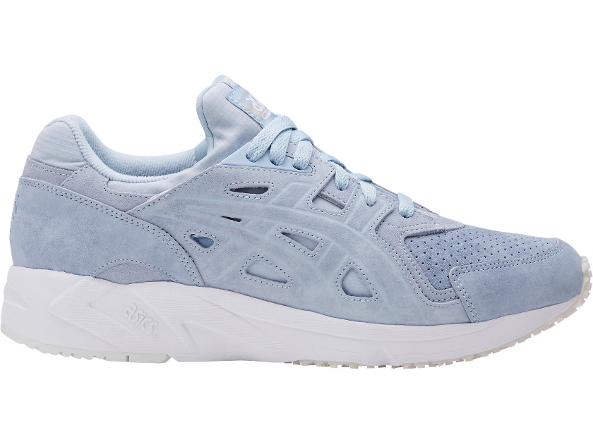 Gel-DS Trainer OG