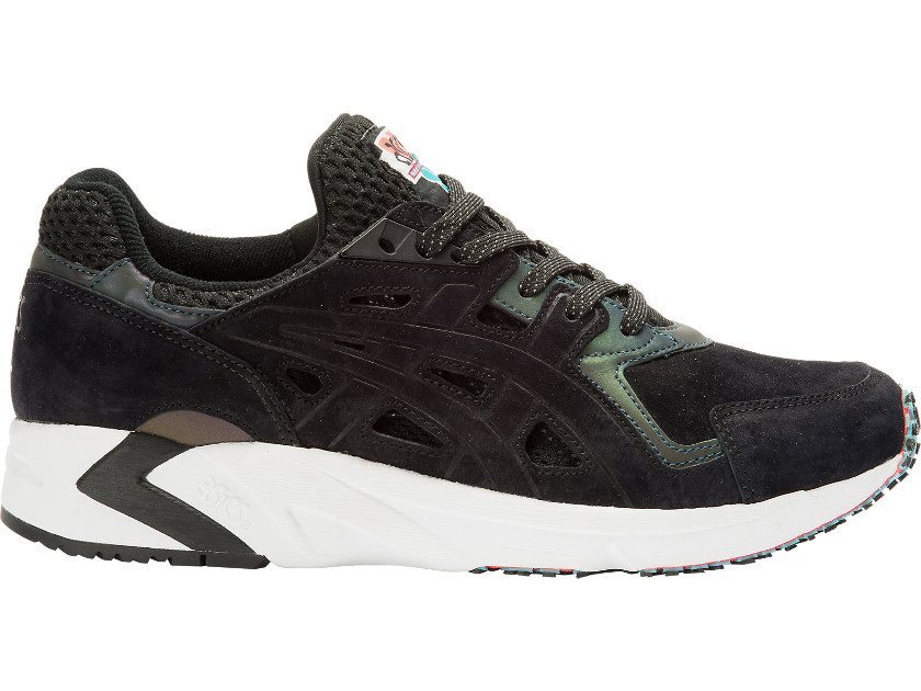 Gel-DS Trainer OG