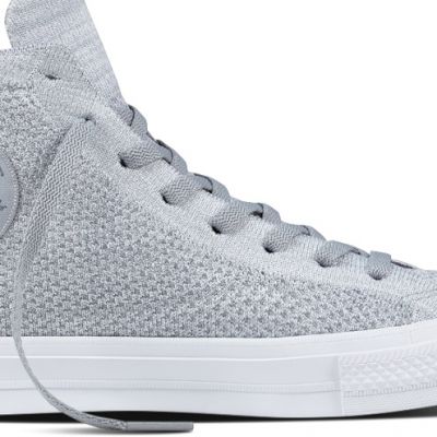 chaussure Converse Chuck Taylor All Star x Nike Flyknit