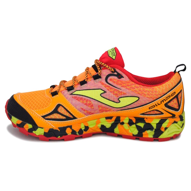 Elmhurst Chelsea-Boots - StclaircomoShops - Zapatillas Running | Olimpo: características y opiniones