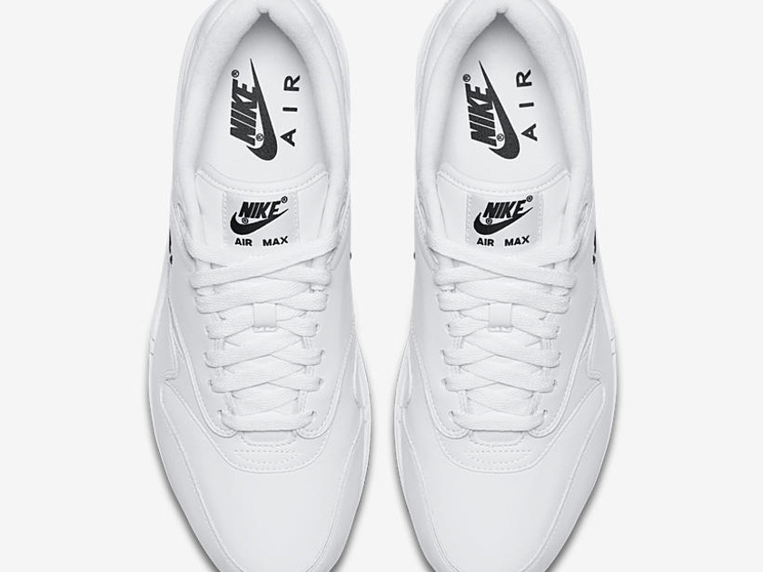 Air Max 1 Premium