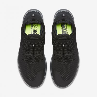Nike Free RN Commuter: características opiniones - Zapatillas running | Runnea