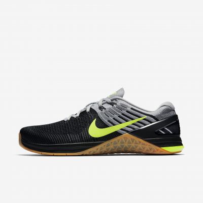 Zapatillas crossfit Nike - Ofertas para comprar online y opiniones