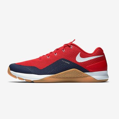 chaussure Nike Metcon Repper DSX