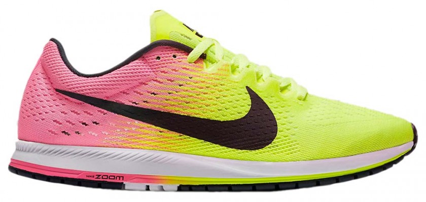 Nike Zoom Streak 6: y opiniones Zapatillas running | Runnea