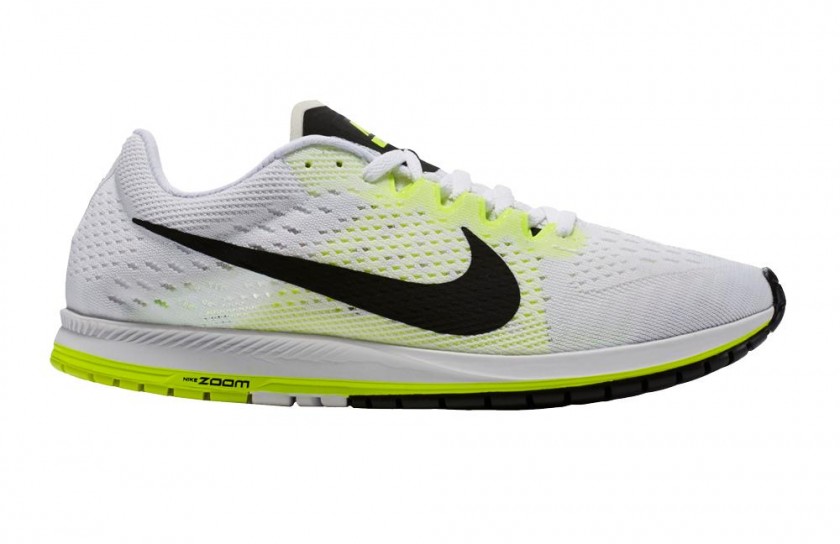 Rudyard Kipling orientación Dedos de los pies Nike Zoom Streak 6: características y opiniones - Zapatillas running |  Runnea