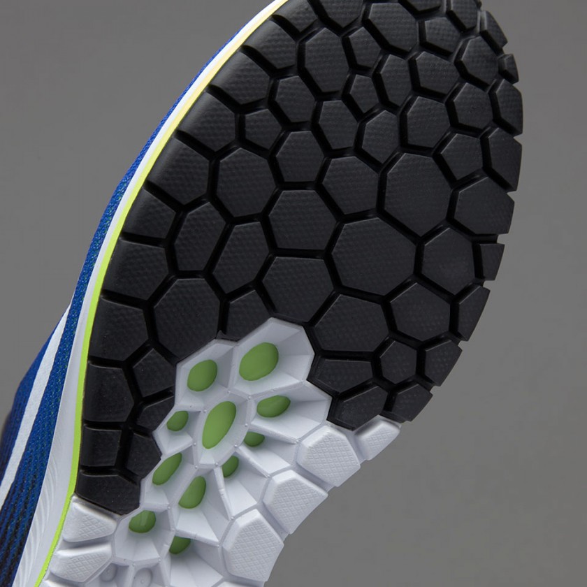 Nike Zoom Streak 6: características opiniones - | Runnea