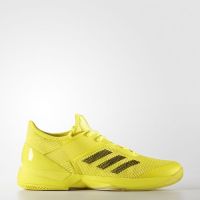 Adidas Adizero Ubersonic 3.0