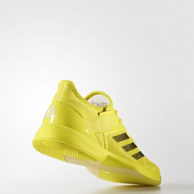 Adidas Adizero Ubersonic 3.0