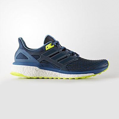 Zapatillas Running Adidas pronador - Ofertas para comprar online y ... مالك نون