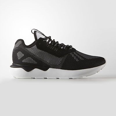 Adidas Runner Weave: características y opiniones - Zapatillas running | Runnea