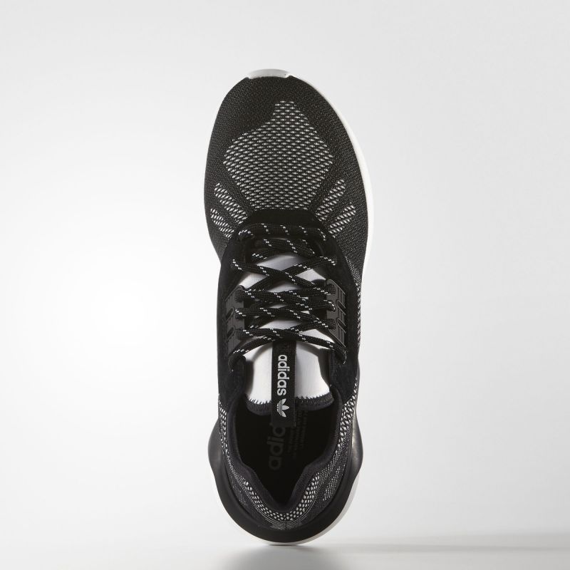 Adidas Tubular Runner Weave: características y opiniones Zapatillas running | Runnea