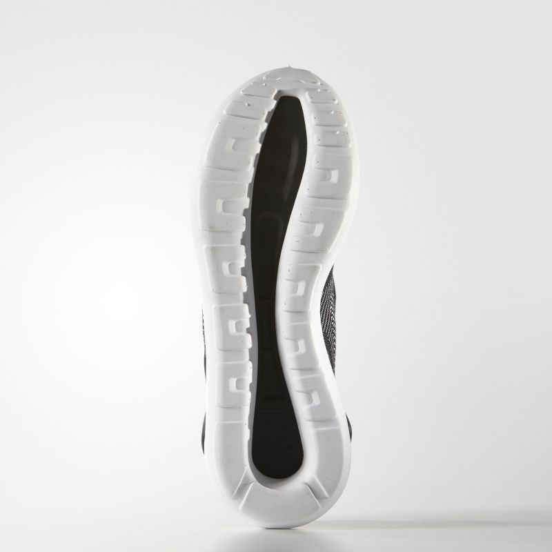 dwaas Goneryl Geheim Adidas Tubular Runner Weave: caractéristiques et avis - Chaussures running  | Runnea