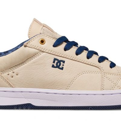 chaussure DC Shoes Astor LX 