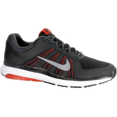 Nike Dart características y opiniones - Zapatillas running | Runnea