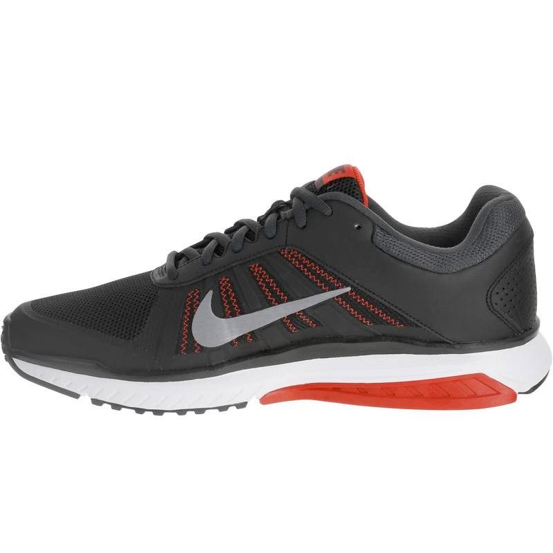 monitor casamentero Limitado Nike Dart 11: características y opiniones - Zapatillas running | Runnea
