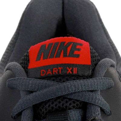 Nike Dart 11