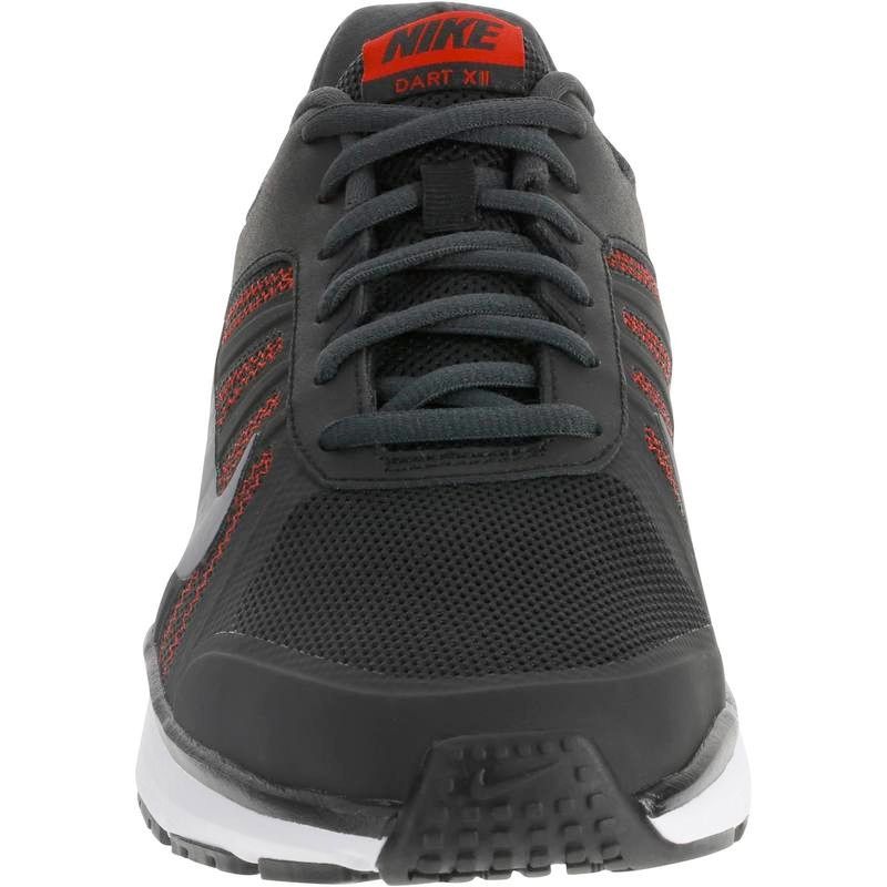 monitor casamentero Limitado Nike Dart 11: características y opiniones - Zapatillas running | Runnea