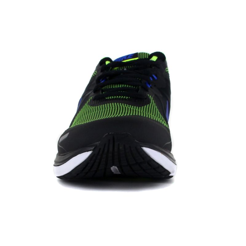 organizar Último Jane Austen Nike Dual Fusion X 2: características y opiniones - Zapatillas running |  Runnea