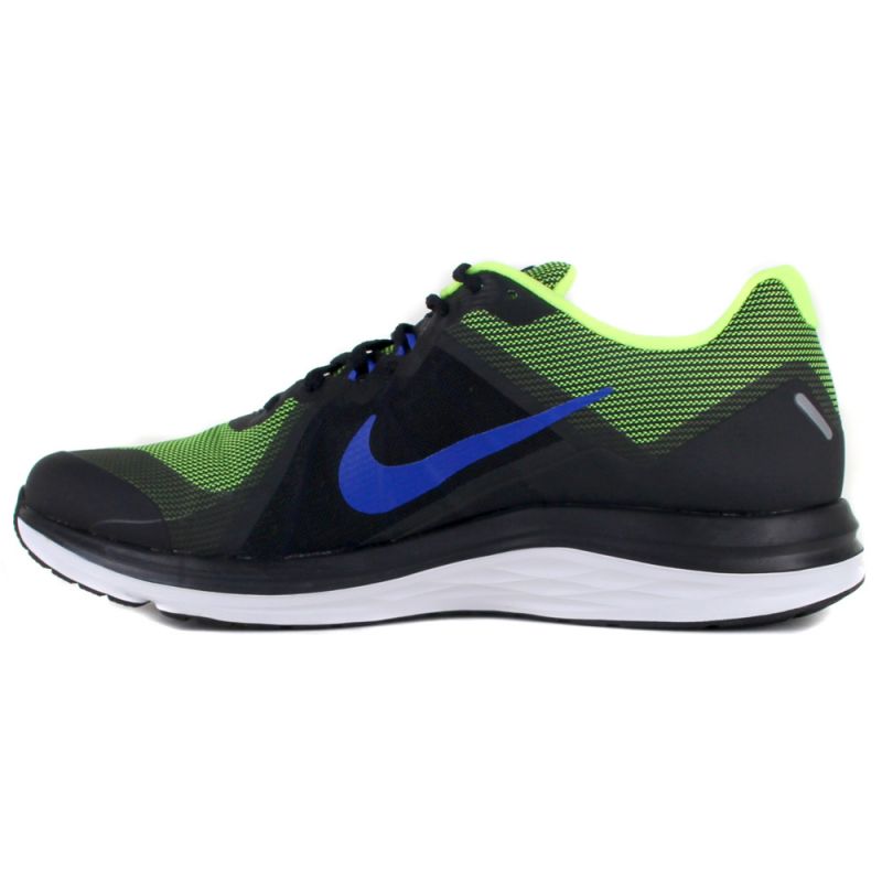 Nike X 2: características y opiniones - Zapatillas running | Runnea