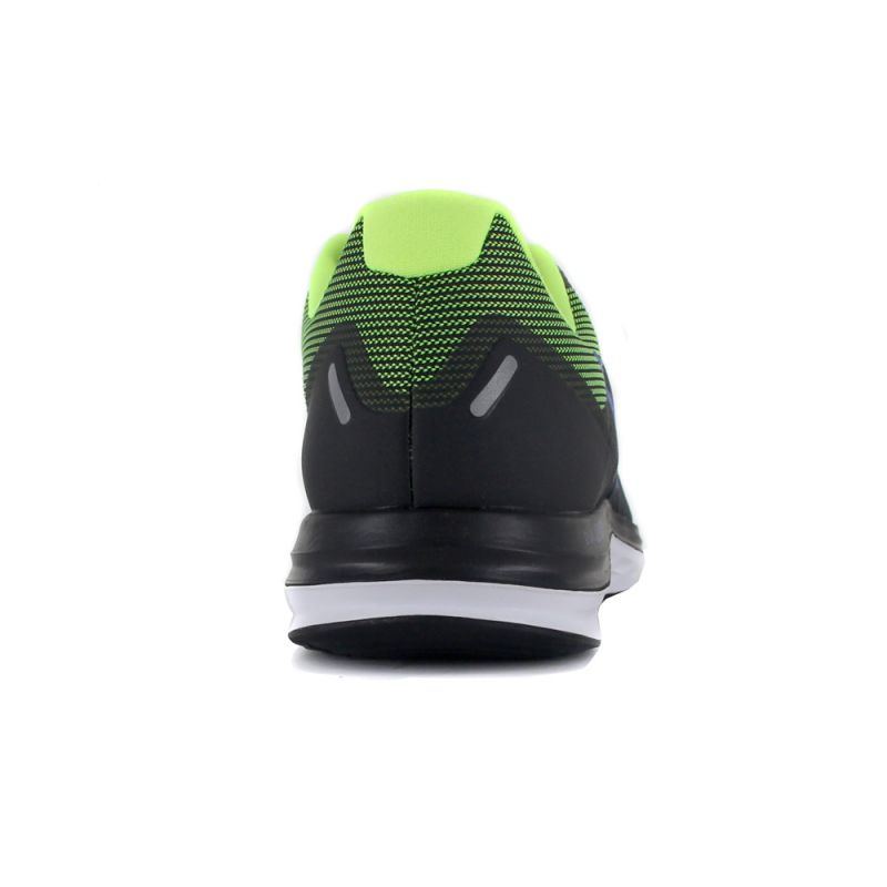 dilema donante recoger Nike Dual Fusion X 2: características y opiniones - Zapatillas running |  Runnea