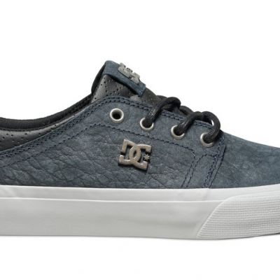 chaussure DC Shoes Trase LX